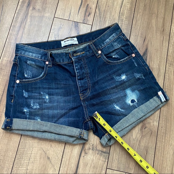 donated - Picture 10 of 11